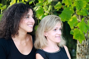 Duo Alborada photo couleur K.jpg